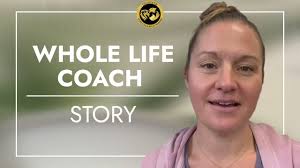 Pelvic Restoration & Disease Prevention