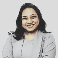 kuehnenagel #forwardercertified #learningthatmovesus