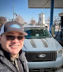 Jason “Big Bass” Buchanan hooks it up again! Huge congratulations to Mike  Perez from Paso Robles