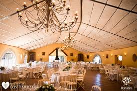 Maybe you would like to learn more about one of these? Hacienda Los Parrales