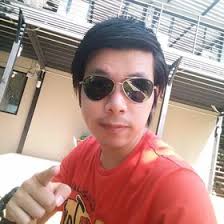 5819101333 นาย อนุวัฒน์ คำแฮด 11. à¸­à¸™ à¸§ à¸'à¸™ à¸—à¸²à¸¢à¸°à¸™à¸² Anuwattvip à¹‚à¸›à¸£à¹„à¸Ÿà¸¥ Pinterest