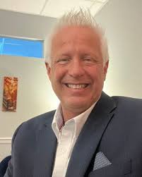 Ray C Coates, Marriage & Family Therapist, Lexington, KY, 40509