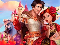 Teste wie stark die liebe eines paares ist oder küsse den heißen babysitter deines nachbarn in unseren kostenlosen kuss spielen. Kuss Spiele Kostenlos Online Spielen Game Game