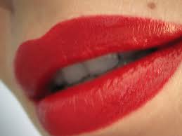 The first symptom of a hemifacial spasm is involuntarily twitching on only one side of your face. Lip Keeps Twitching Causes Solutions When To Be Scared Scary Symptoms