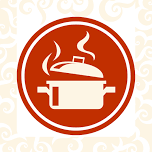 Colonial Era Foods