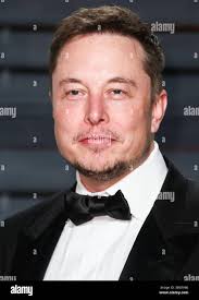 Bill wallis hi-res stock photography and images