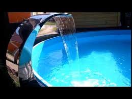Schwalldusche Pool Mehr Als 40 Ideen Archzine Net Schwalldusche Pool Dusche