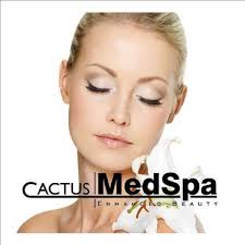 A salon can perform a number of hair services like, eyebrow shaping, hair treatments, extensions, hair removal, waxing, relaxers and perms, highlights and coloring. Cactus Salon Spa Home Facebook