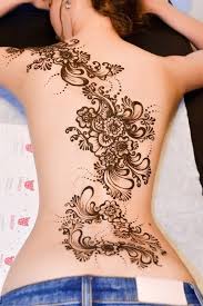 12 count (pack of 1) 3.9 out of 5 stars. Full Body Mehndi Designs Indian Full Body Mehndi Pics Henna Tattoo