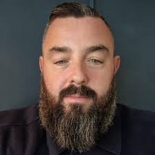 Gambling addiction in Rugby, CV21-CV23