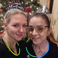 Italian Restaurant Wine Bar NJ (@paganosuva) • Instagram photos and videos