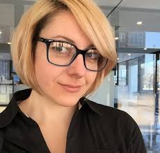 Scholar: Marie (Mar) Hicks