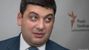 Суд заарештував олігарха Димінського, підозрюваного в скоєнні смертельної ДТП, - Сарган - Цензор.НЕТ 2398