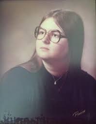 Sherry Marko Obituary (1959