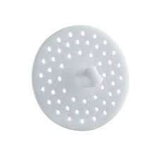 waxman garbage disposal strainer