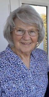 Kutis Funeral Home Inc