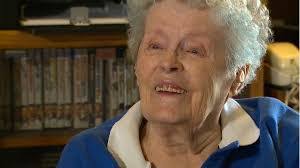 Loretta Harmon's Instagram, Twitter & Facebook