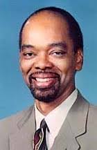 MISSISSIPPI ACADEMY OF SCIENCES