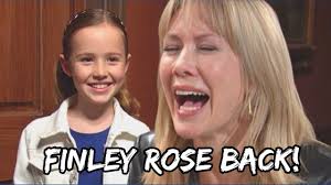 Days of our lives recast and spoilers