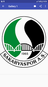 Sakaryaspor normal sezonu galibiyetle kapadı. Sakaryaspor Duvar Kagitlari Fur Android Apk Herunterladen