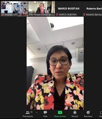 Lieschen Eger (@Lieschen_Eger)