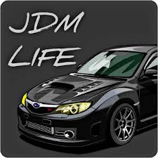 Find over 100+ of the best free jdm cars images. Jdm Cars Wallpaper 1 0 Apk Download Com Skybarkdev Jdmwp Apk Free