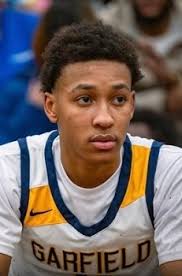 2024 All-Ohio Division II and I Boys Basketball Teams Announced