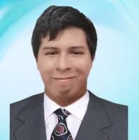 60+ "Hugo Soliz Soliz" profiles