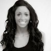 Krystle Romanella Email & Phone Number