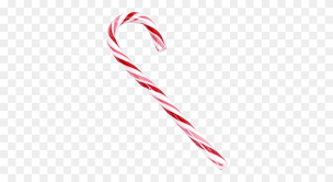 New users enjoy 60% off. Candy Cane Clipart Free Clipart Candy Cane Clipart Transparent Background Stunning Free Transparent Png Clipart Images Free Download