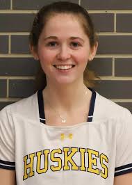 Rachel Shanks's Instagram, Twitter & Facebook