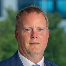 Best Baltimore, Maryland Lawyers