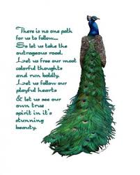 See more ideas about peacock, peacock art, peacock decor. Quotes About Peacock 53 Quotes