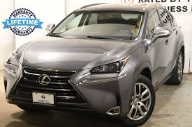 Image result for Nebula Gray 2015 NX