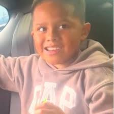 Të tjerët festojnë, familja e George Michael kalon një Krishtlindje të  trishtueshme…