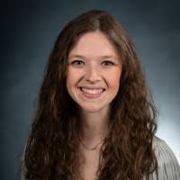 800+ "Godbee" profiles