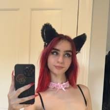 shylizzie - Fleshbot