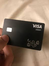 And of course, this is on top of the credit card rewards i hope you're already earning too! Cashapp Card Confirmed Wavy Travisscott