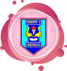 Termasuk ketika ingin menyalin daftar ki dan kd untuk mata pelajaran maupun jenjang sekolah. Profil Sbensa Smp Negeri 1 Bendo
