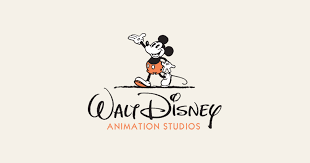 Disney+ is the ultimate streaming destination for entertainment from disney, pixar, marvel, star wars, and national geographic. Walt Disney Animation Studios