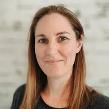 Auditor Training Online