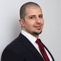 Heather Loveday Email & Phone Number