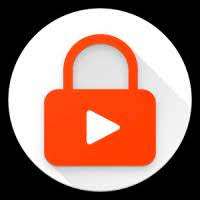 Parental control mode disable screen touch and lock your mobile screen to avoid unwanted touch by kids while watching videos on your screen. Touch Lock Video Live Lock 2 5 Apk Pro Download Android