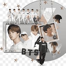 We did not find results for: Jungkook Bts Computer Icons Bts Puma Drama Jungkook Emoticon Png Pngwing