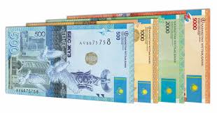 This macedonia denar and nigerian naira convertor is up to date with exchange rates from may 26, 2021. Buy Kazakh Tenge Online Kzt Delivered To Your Door Manorfx