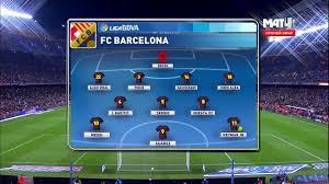 Страница подробно отображает текущий состав, включая такую информацию об игроках, как возраст. Barselona Atletik 6 0 Futbol Onlajn Livesport Ru