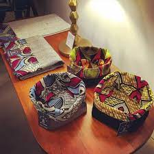 African Home Decor By 3rd Culture Frolicious African Home Decor African Inspired Decor Handmade Home Decor