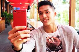 Ya lebih ke teknis, ujar kevin. Teruntuk Penggemar Jonatan Christie Di Seantero Negeri