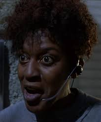 Bertha Washington Robocop Wiki Fandom The funding ran out before we got a chance to test it. bertha washington robocop wiki fandom