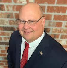 Q&A: Three-way race for Thibodaux city marshal